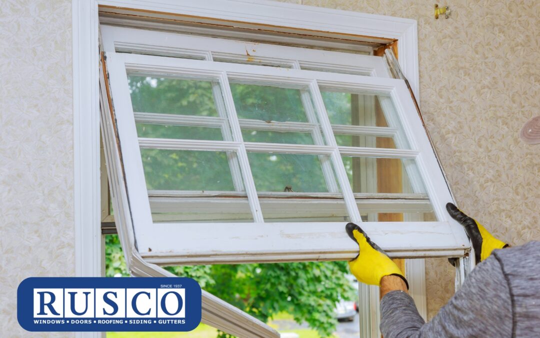 The Importance of Professional Window Installation: DIY vs. Handyman vs. Expert Services